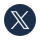 Twitter Icon
