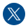 Twitter Icon