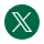 X Icon