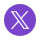 Twitter Icon