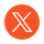 X Icon