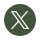 Twitter Icon