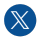 Twitter Icon